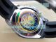QF 11 Replica Rolex Daytona 4131 Gain Weight Watch Meteorite Dial-Rubber Strap (5)_th.jpg